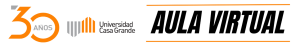 UCG