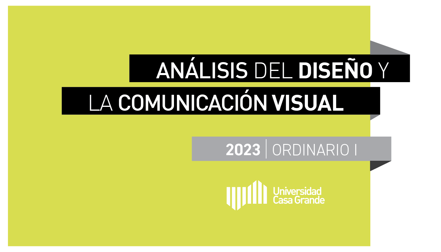 ANALISIS DEL DISEO Y LA COM VISUAL-01-AGOSTO2023-VILLAVICENCIO ROMERO, PAMELA