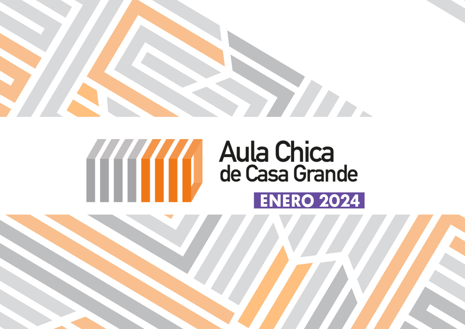 CASO: AULA CHICA PROFESIONALIZANTE - 1P - ENERO 2024 - TERAN CALLE, LUZ ELENA