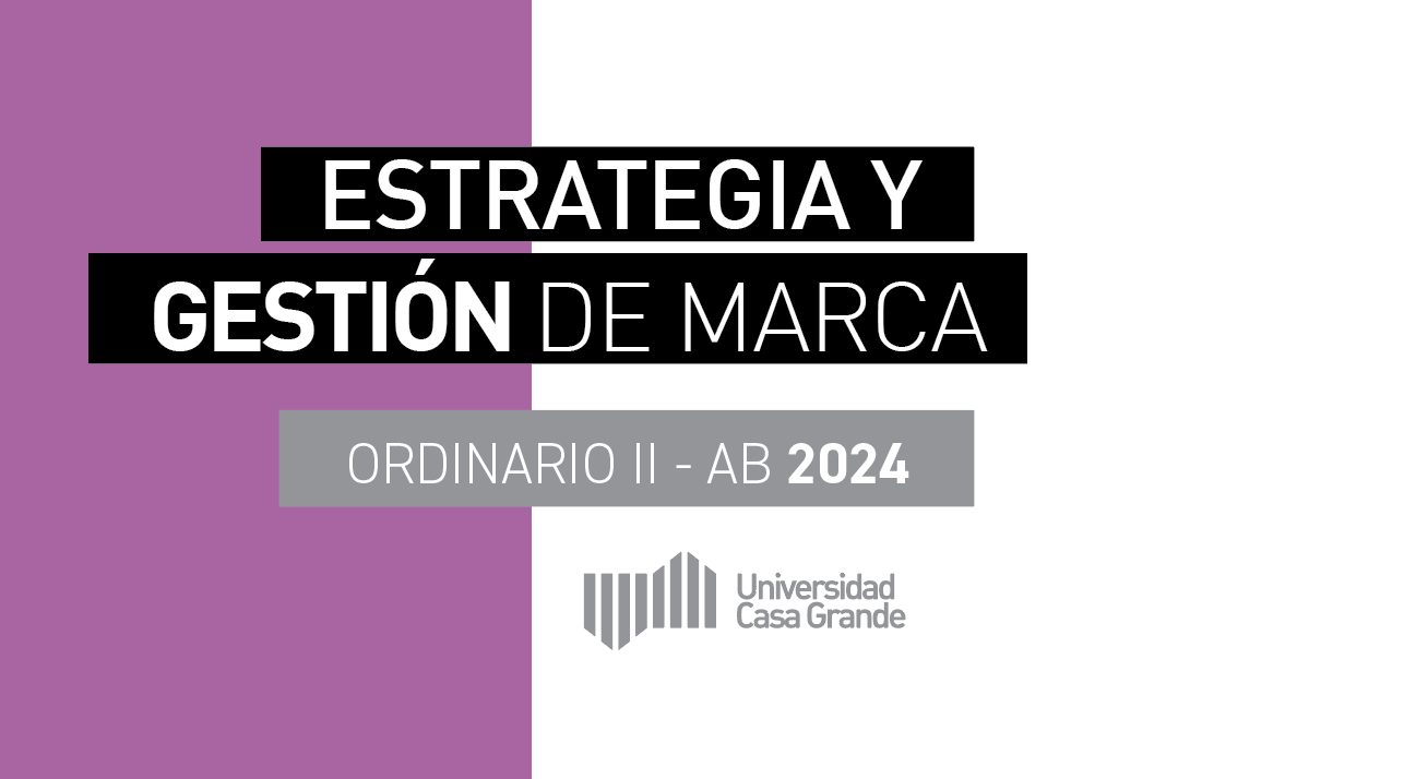 ESTRATEGIA Y GESTION DE MARCA-01-VILLAVICENCIO ROMERO, PAMELA 