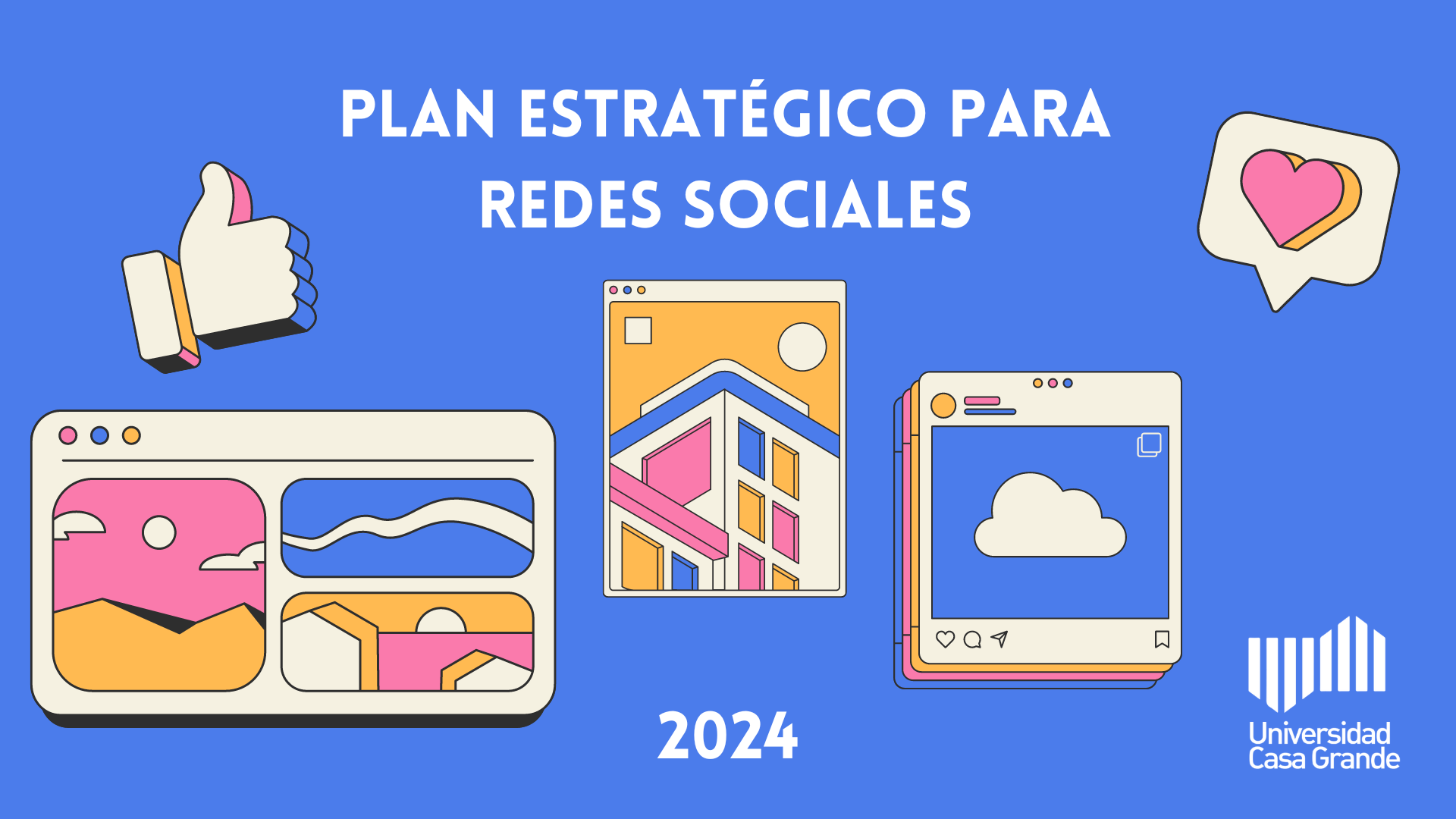 PLAN ESTRATEGICO PARA REDES SOCIALES-1P-ABRIL 2024-CARRIEL QUINTEROS, PAULA ANDREA