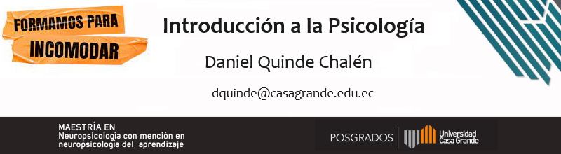 Introducción a la Psicología P1 2024 copia 1