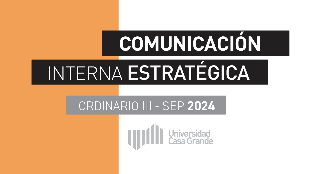 COMUNICACION INTERNA ESTRATEGICA-01-SEPT 2024-VILLAVICENCIO ROMERO, PAMELA