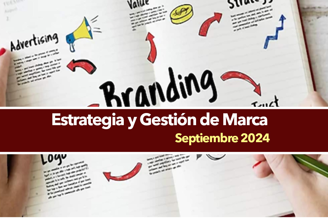 ESTRATEGIA Y GESTION DE MARCA-01-SEPT 2024-TERAN CALLE, LUZ ELENA