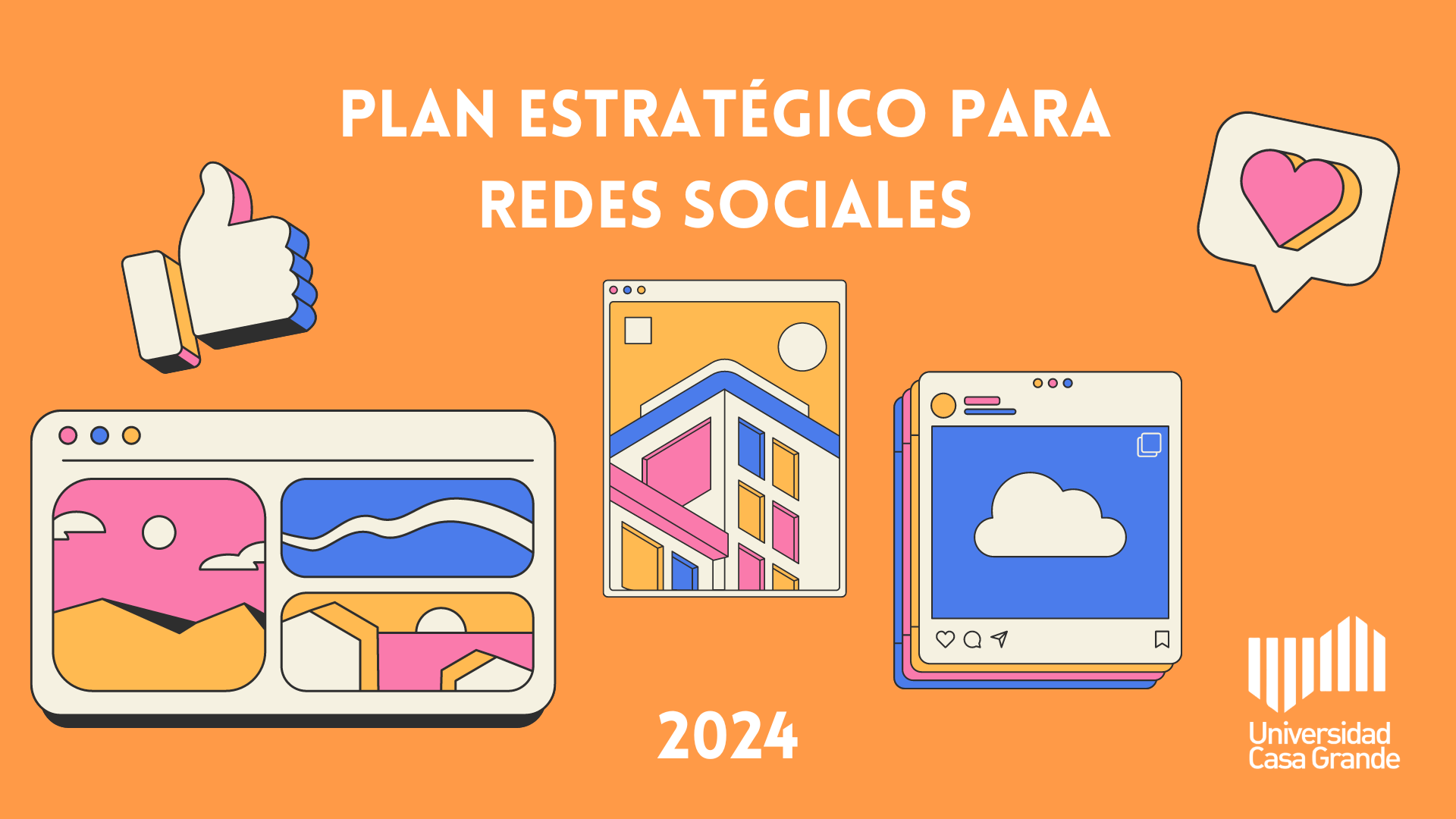 PLAN ESTRATEGICO DE REDES SOCIALES- 1-SEPT 2024-PAULA CARRIEL