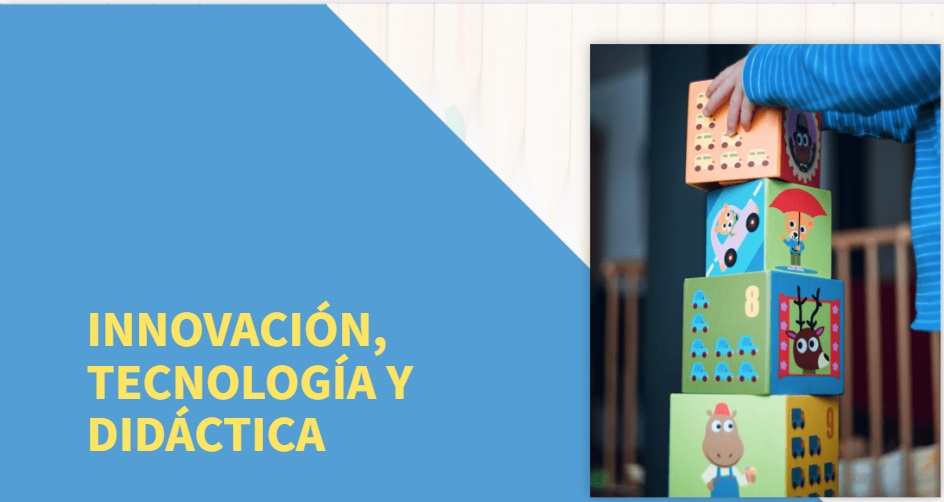 TECNOLOGÍA, DIDÁCTICA E INNOVACIÓN EN EL AULA-1-SEPT 2024-MARIELA MARIDUENA