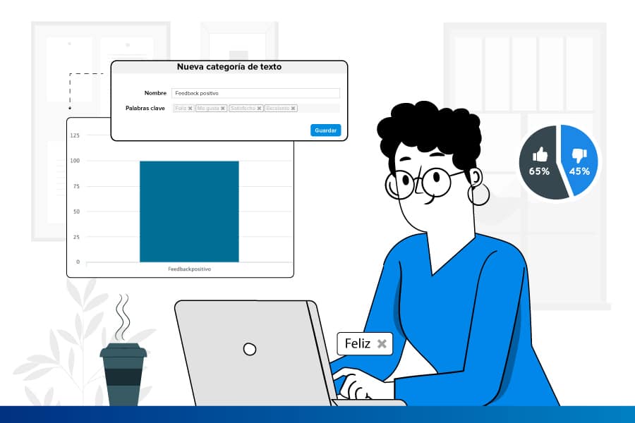 VALIDACIÓN MATERIA TALLER ANALISIS DE TEXTOS- SANDRA GUERRERO