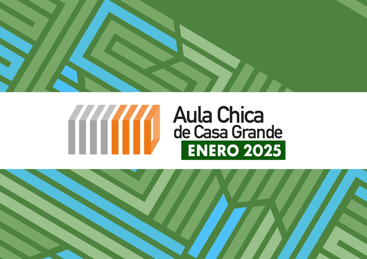 CASO: CAMPANAS DE MARCA - PRODUCTO/SERVICIO, SEGMENTO Y NICHO - 1P - ENERO 2025 - TERAN CALLE, LUZ ELENA