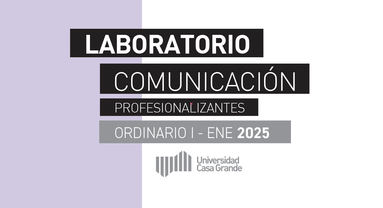 LAB: PROFESIONALIZANTES COM - 1P - ENERO 2025 - VILLAVICENCIO ROMERO, PAMELA