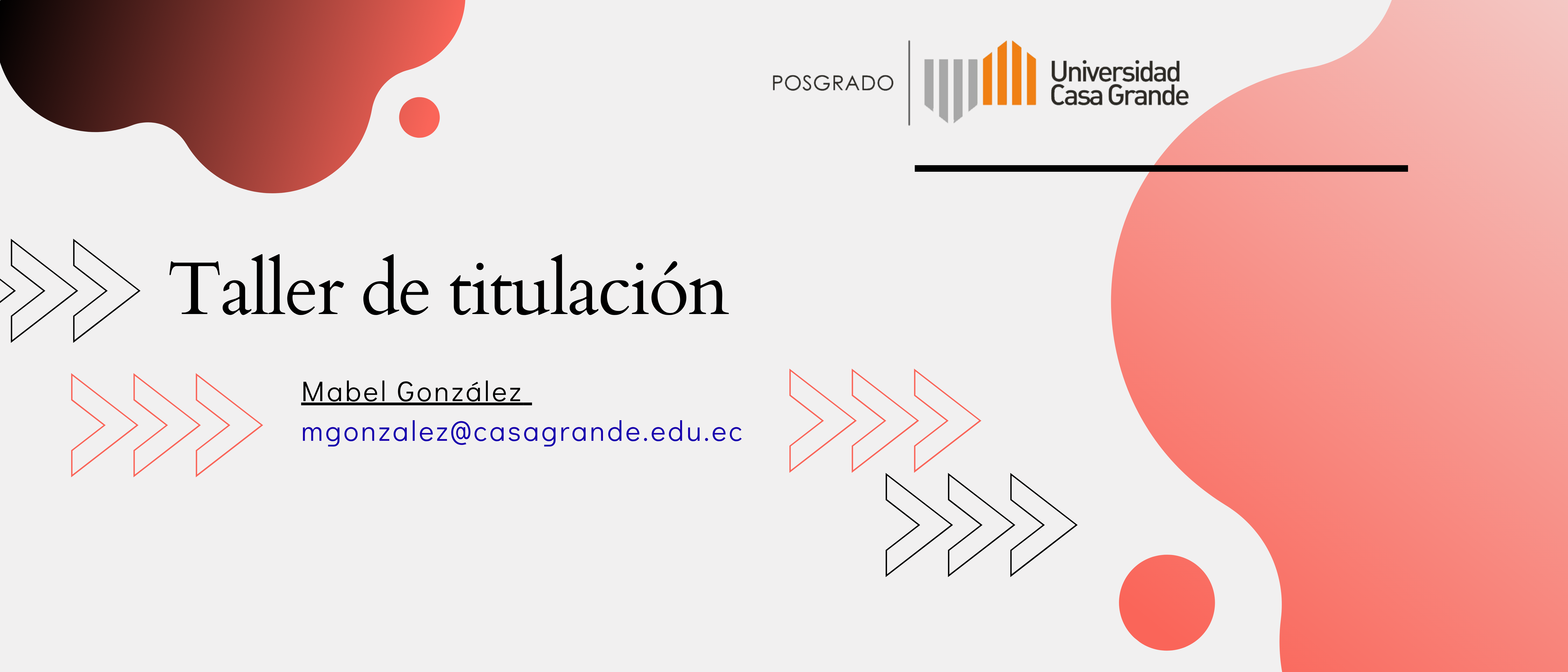 Trabajo de titulación IA EDU 2024 P1