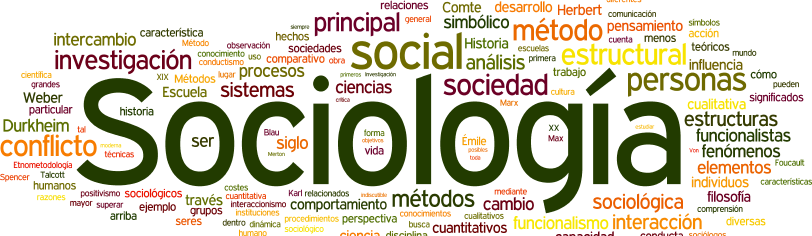 SOCIOLOGIA DE LA EDUCACION-1P-ABRIL 2025-