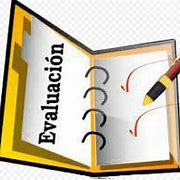 EVALUACION PEDAGOGICA-1P-ABRIL 2025-