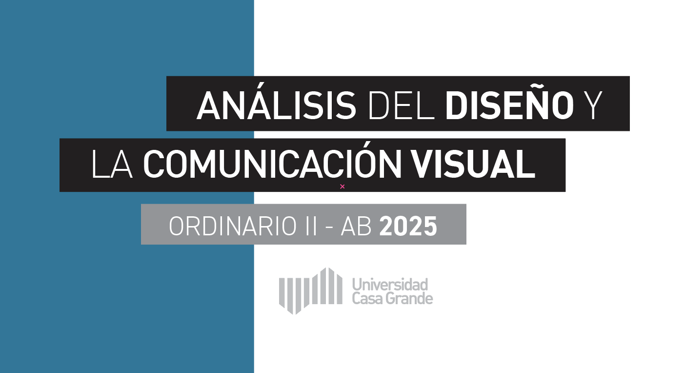 ANALISIS DEL DISENO Y LA COMUNICACION VISUAL-01-ABRIL 2025-VILLAVICENCIO ROMERO, PAMELA 