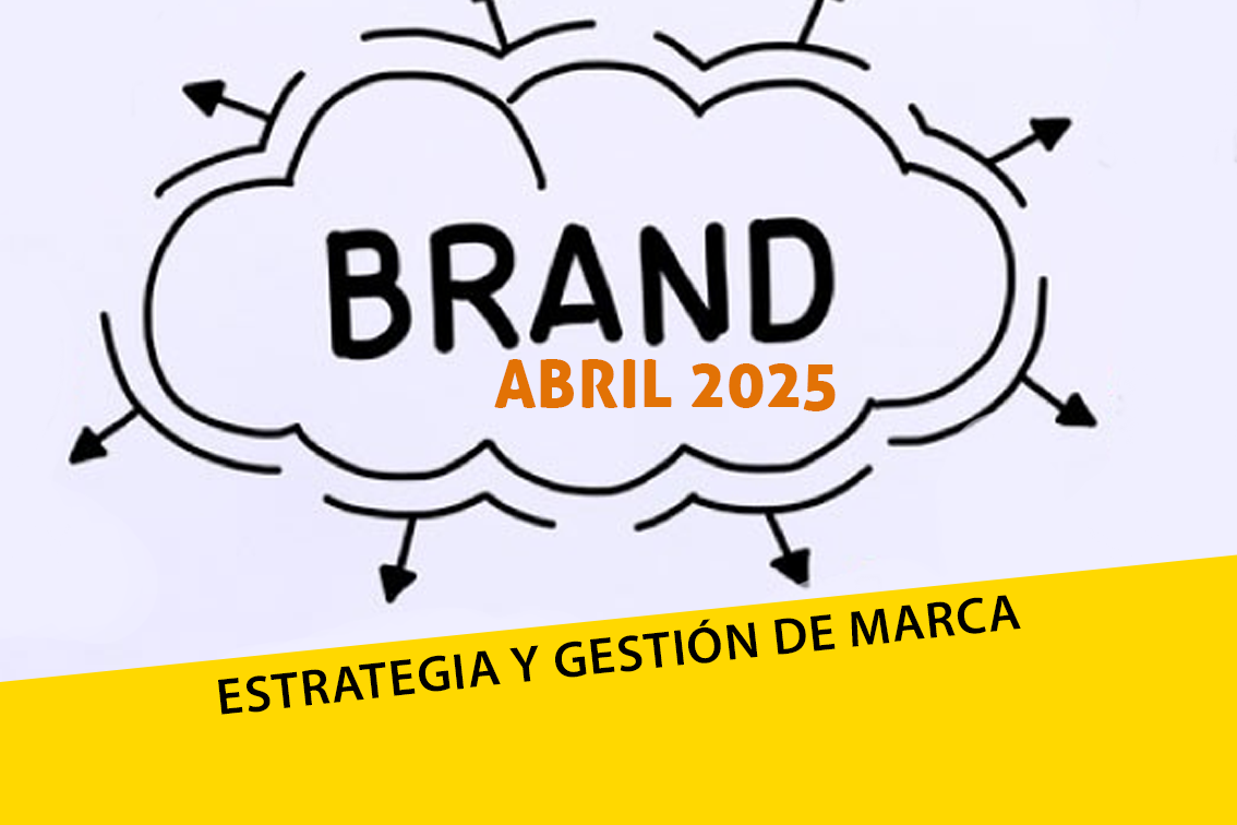 ESTRATEGIA Y GESTION DE MARCA-01-ABRIL 2025-TERAN CALLE, LUZ ELENA