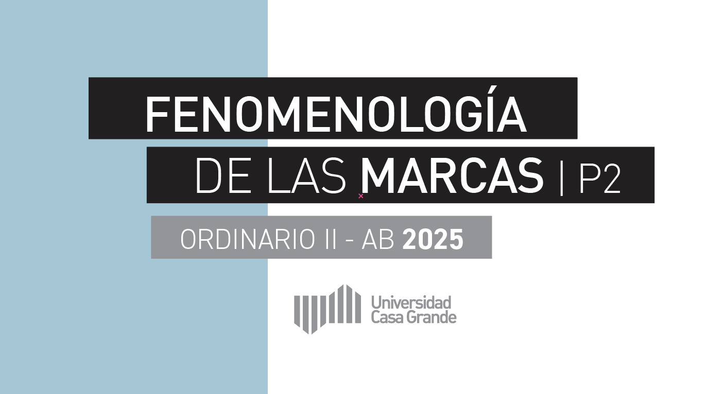 FENOMENOLOGÍA DE LAS MARCAS-02-ABRIL 2025-VILLAVICENCIO ROMERO, PAMELA 