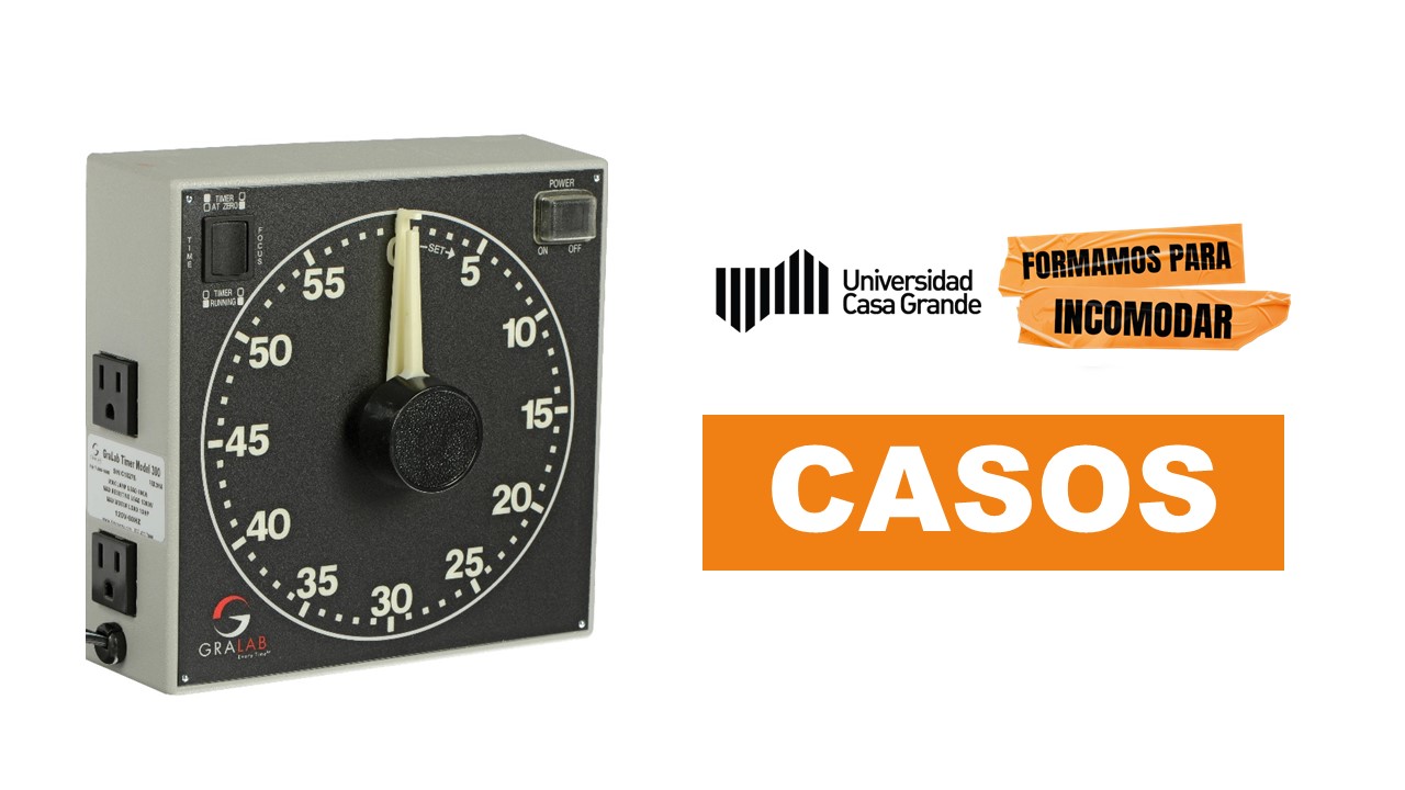 CASO: DESARROLLO HUMANO-01-ABRIL 2025-GUERRERO MARTINEZ, SANDRA FABIOLA