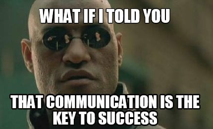 COMMUNICATION STRATEGIES-03-ABRIL 2025--CARRERA DEL RIO, VERONICA
