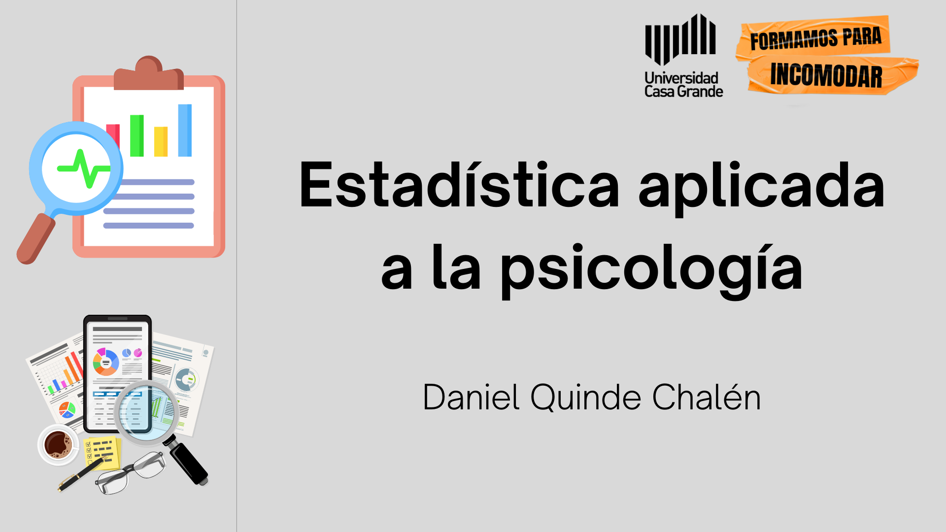 EstadIstica para PsicologIa-01-ABRIL 2025-QUINDE CHALEN, DANIEL FABRICIO