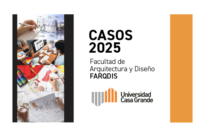  CASOS FARQDIS - ABRIL 2025