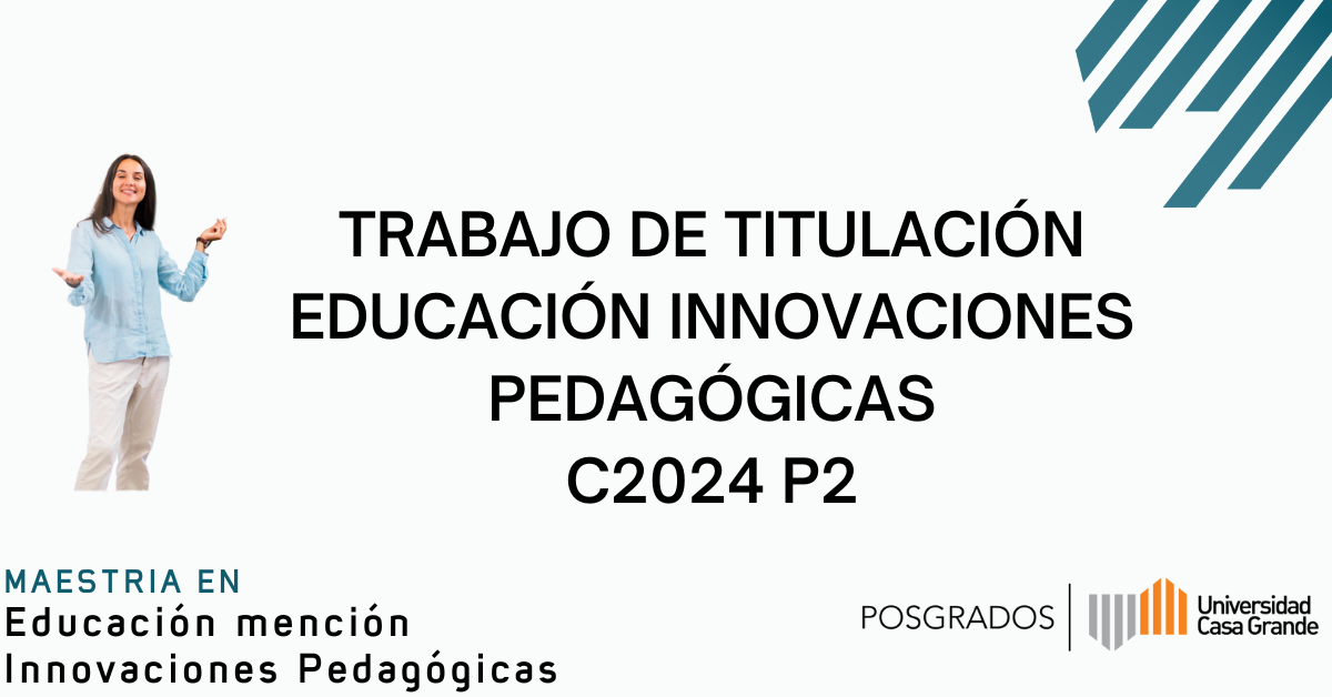 Trabajo de Titulación MEDUCACIÓN C2024 P2