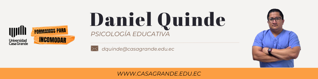 Psicología Educativa P2 2025