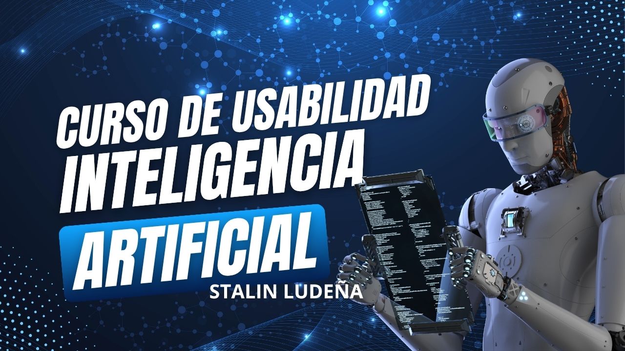 CURSO DE EJEMPLO - JULIO 2025 - STALIN LUDEÑA