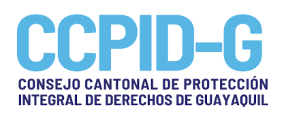 CASOS MULTICARRERAS MODELO DE GESTION CCPID