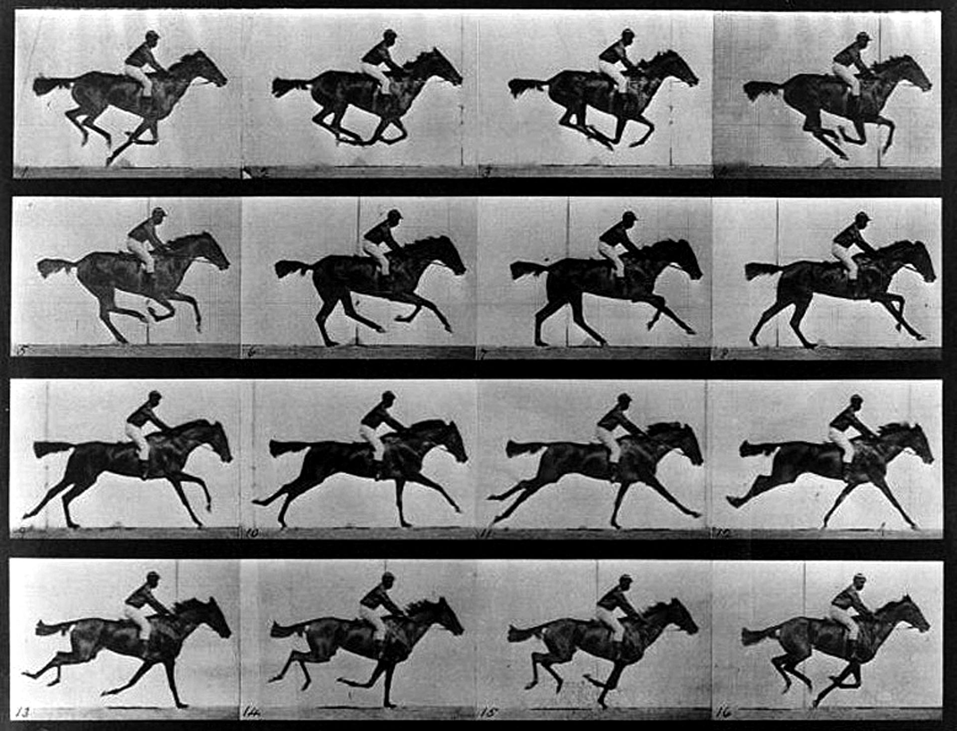 HISTORIA CRITICA DEL CINE-01-SEPT 2025-PACHECO LAGUTIENKO, DIANA