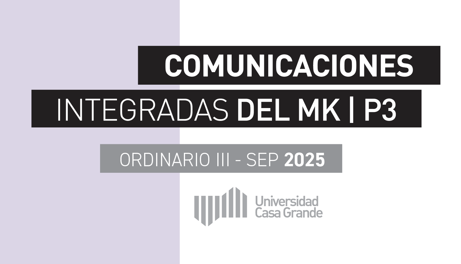 COMUNICACIONES INTEGRADAS DE MARKETING-03-SEPT 2025-VILLAVICENCIO ROMERO, PAMELA