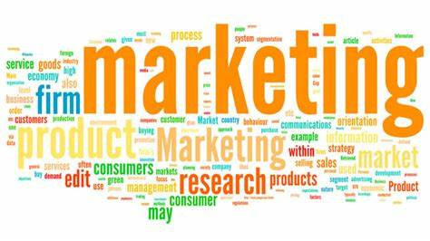 FUNDAMENTOS DE MARKETING-03-SEPT 2025-TOBAR  FRANCO, JORGE WASHINGTON