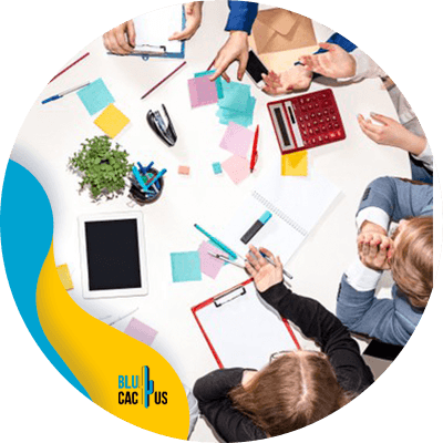 GESTION Y EVALUACION DE PROYECTOS DE MARKETING-01-SEPT 2025-TOBAR  FRANCO, JORGE WASHINGTON