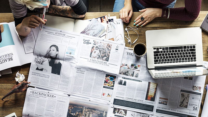 GENEROS PERIODISTICOS-01-SEPT 2025-QUINTERO TOUMA, TORFFE MARIA