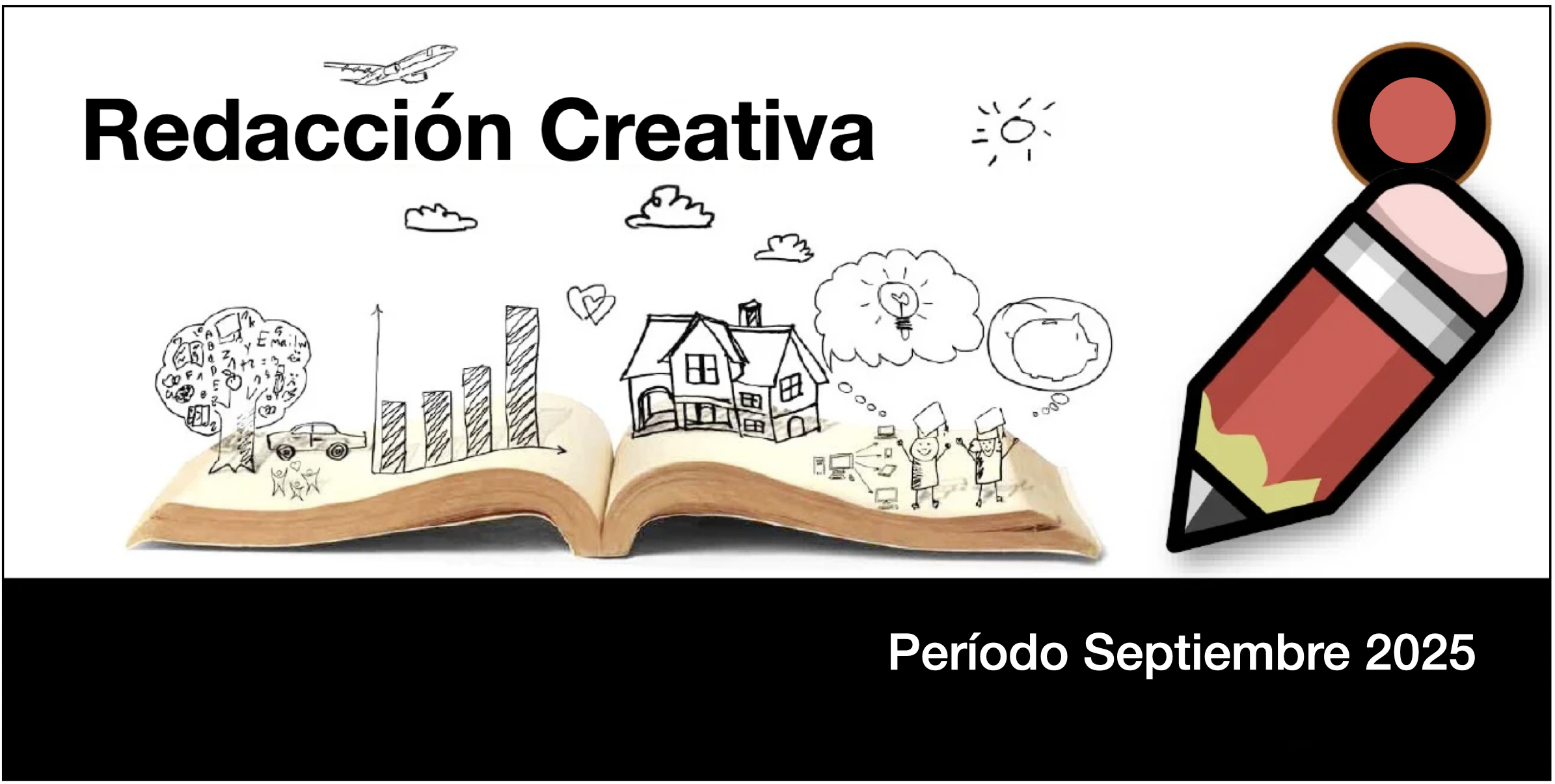 REDACCION CREATIVA-03-SEPT 2025-CISTERNAS OSORIO, RODRIGO ERNESTO
