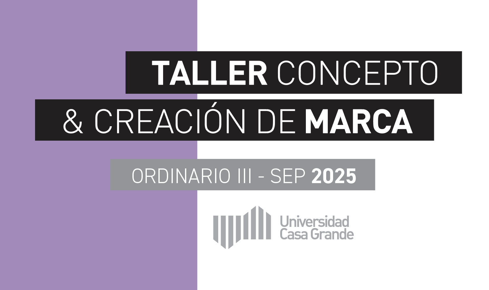 TALLER DE CONCEPTUALIZACION Y CREACION DE MARCAS-01-SEPT 2025-VILLAVICENCIO ROMERO, PAMELA