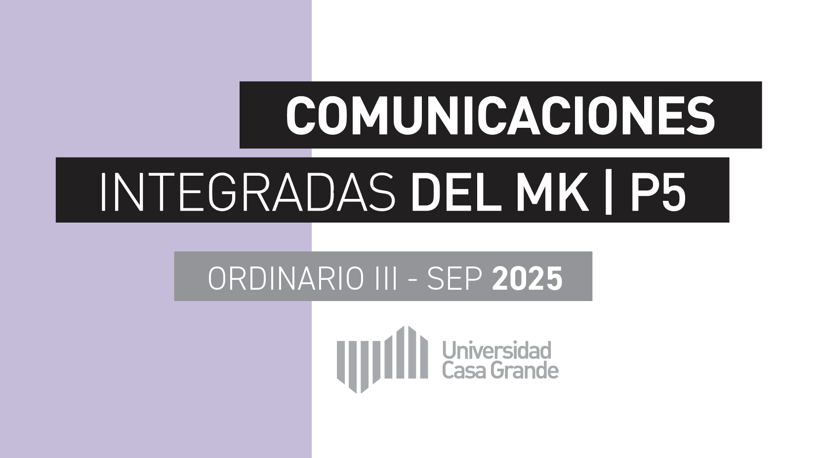 COMUNICACIONES INTEGRADAS DE MARKETING-05-SEPT 2025-VILLAVICENCIO ROMERO, PAMELA
