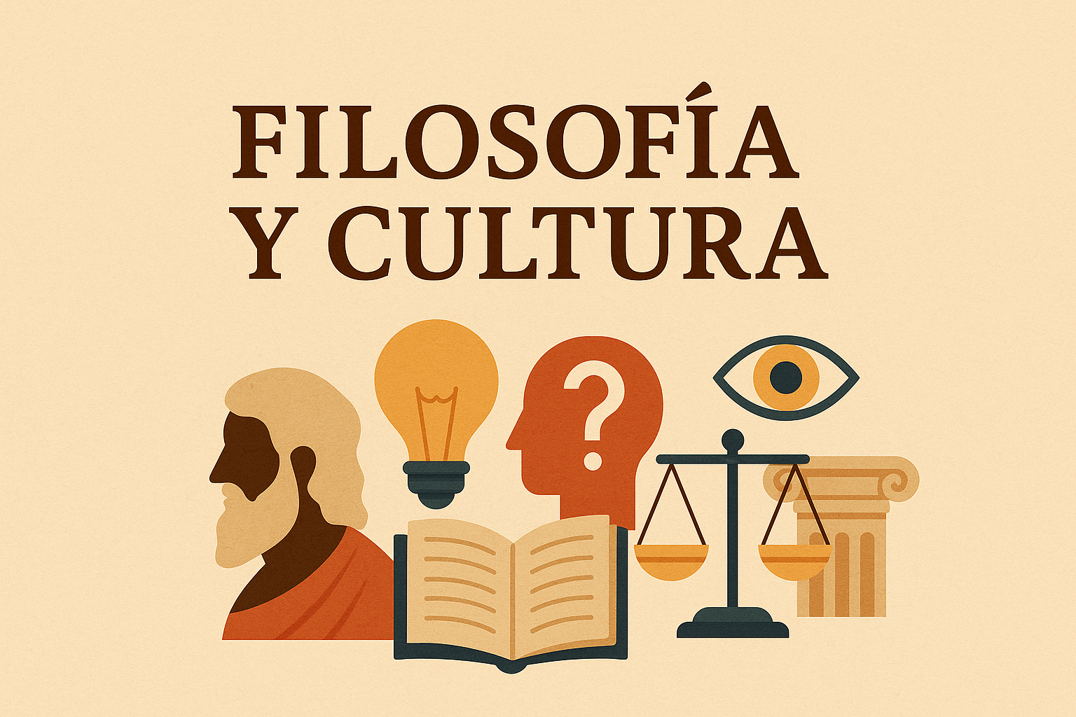 FILOSOFIA Y CULTURA-01-SEPT 2025-MUNOA FERNANDEZ, EDUARDO