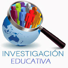 INVESTIGACION CUALITATIVA APLICADA A LA EDUCACION-01-SEPT 2025-GUERRERO MARTINEZ, SANDRA FABIOLA