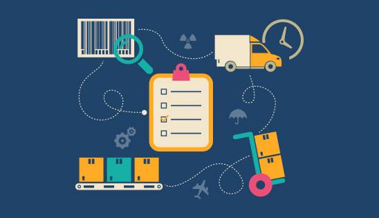  Gestión de Compras y Abastecimiento 2025 P2