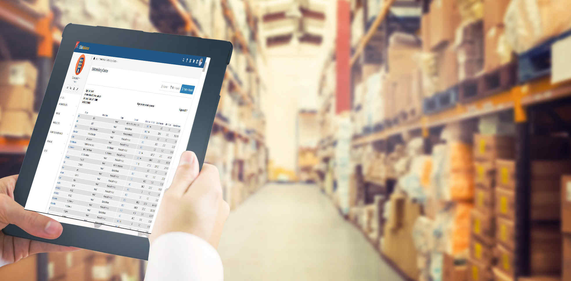 Gestión de la Demanda y Manejo de Inventario 2025 P2