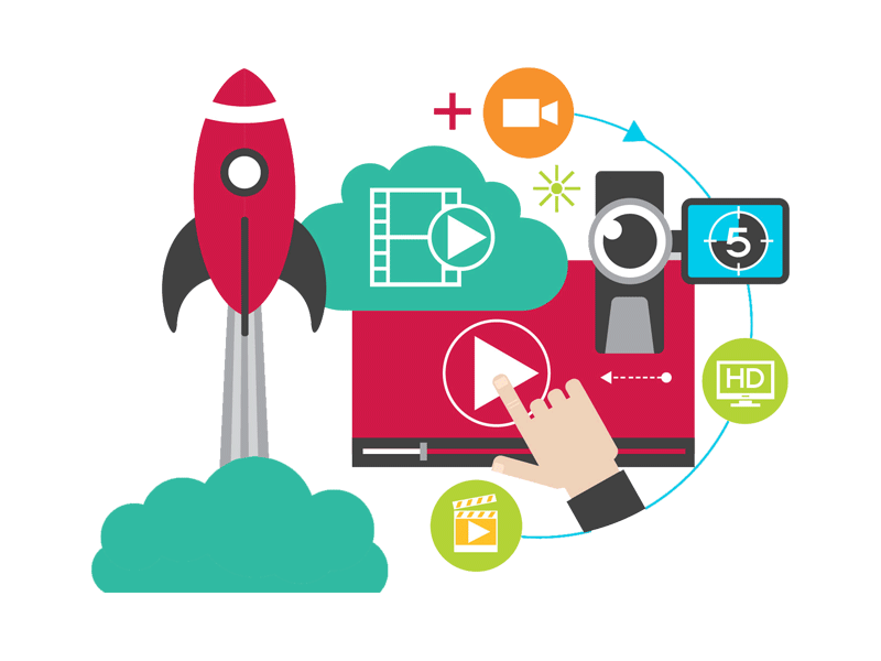 INNOVACIÓN PEDAGÓGICA Y TRANSFORMACIÓN EDUCATIVA - RE02 - N. VILLEGAS