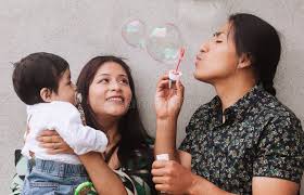 ATENCIÓN E INTERVENCIÓN TEMPRANA - M. FRUGONE