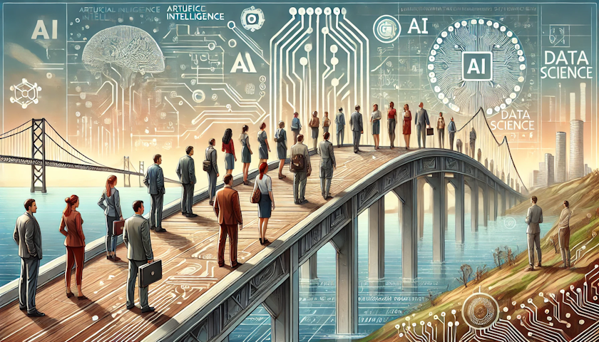 Programa Bridge C2025 P2