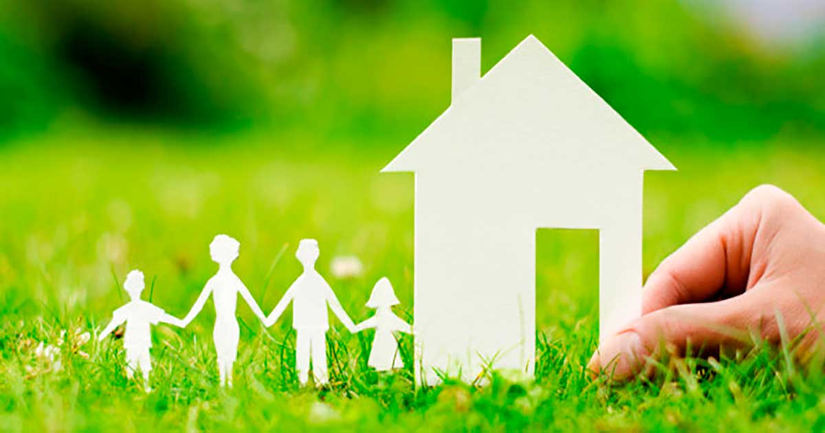 DEI529 Programas y Enfoques de Trabajo con Familias C2025 P1