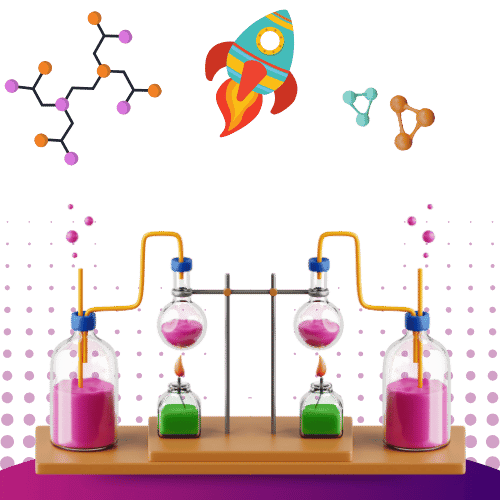 LAB: SEGMENTO MASIVO/LAB: SEG ESPECÍFICO COHORTE 24 - 1P - SEPT2025 - TOBAR FRANCO JORGE WASHINGTONG