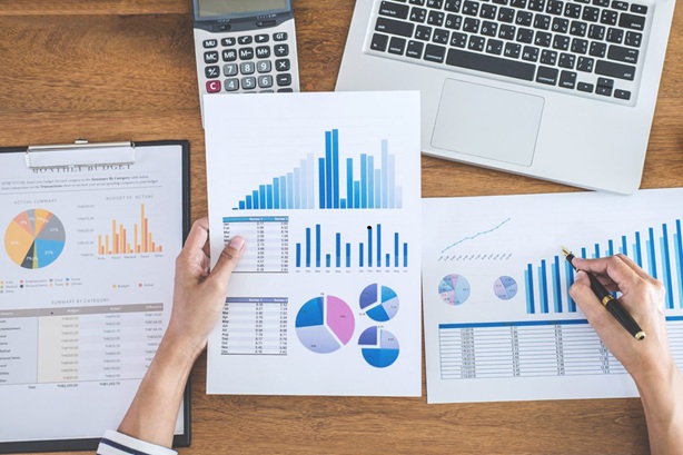 Finanzas para la Cadena de Suministros 2025 P2