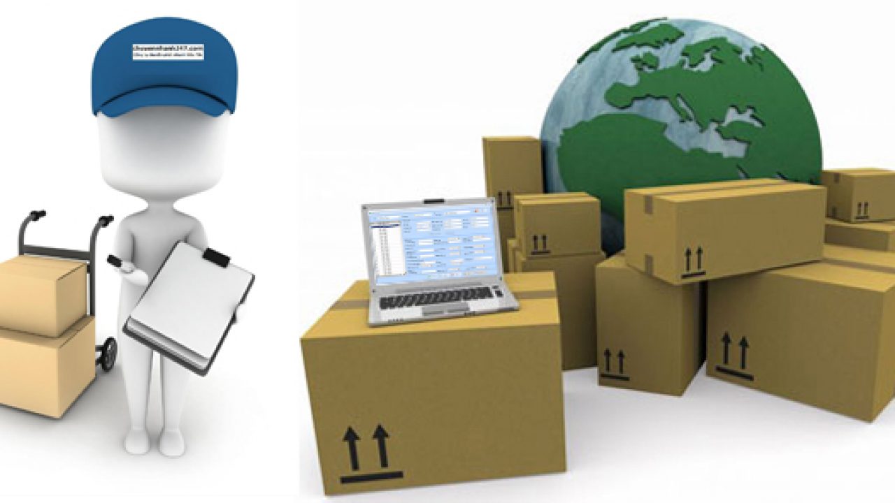 ESTRUCTURACIÓN DE EMPRESAS EXPORTADORAS-01-ENERO 2026-DE JANON TORRES, BERTHA YOLANDA