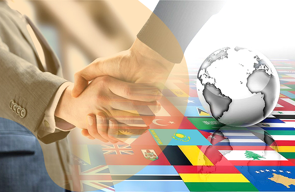 NEGOCIOS CON OTRAS CULTURAS-01-ENERO 2026-DE JANON TORRES, BERTHA YOLANDA