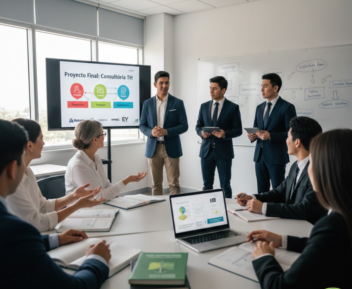 GESTION DE PROYECTOS Y CONSULTORIA EN TALENTO HUMANO-01-ENERO 2026-ALVAREZ AROCA, DENISSE JACKELINE