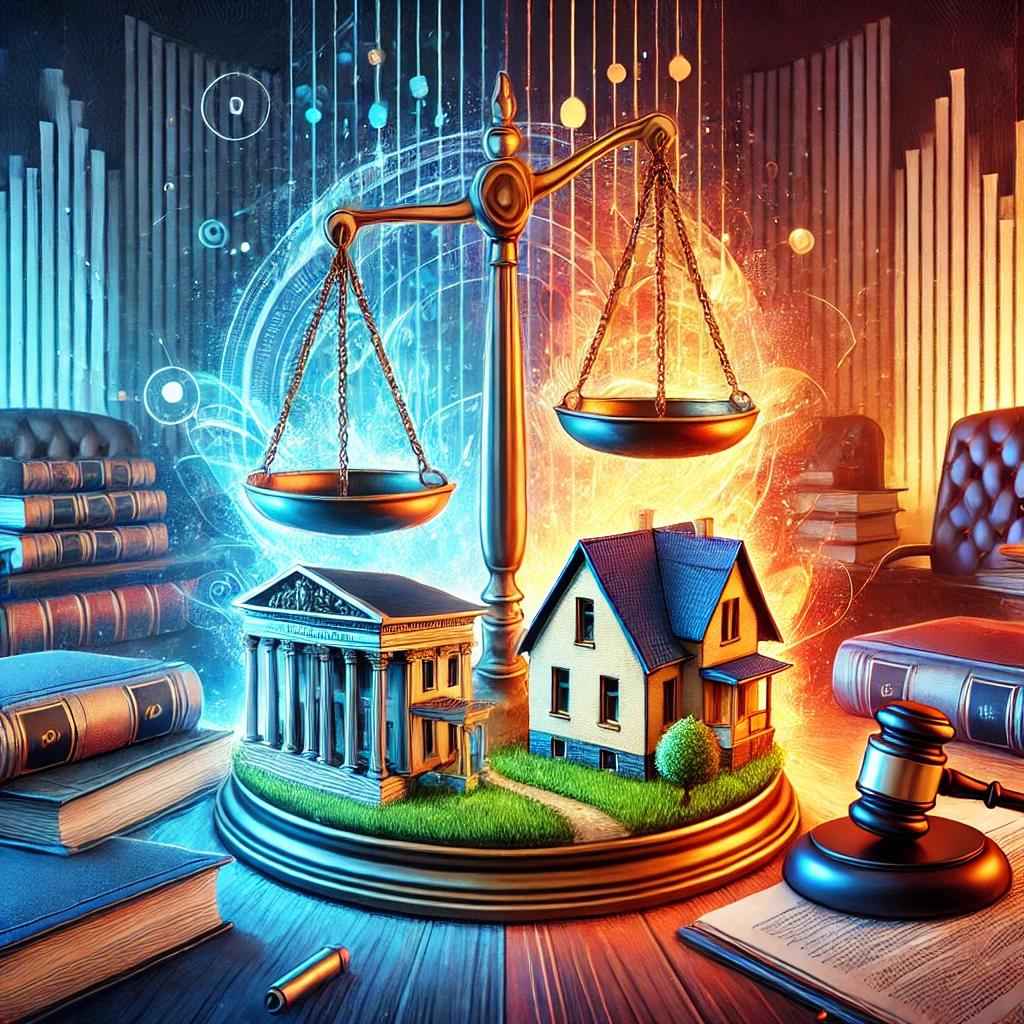 DERECHO CIVIL II-01-ENERO 2026-GOMEZ ANDRADE, ANGELICA MARIA