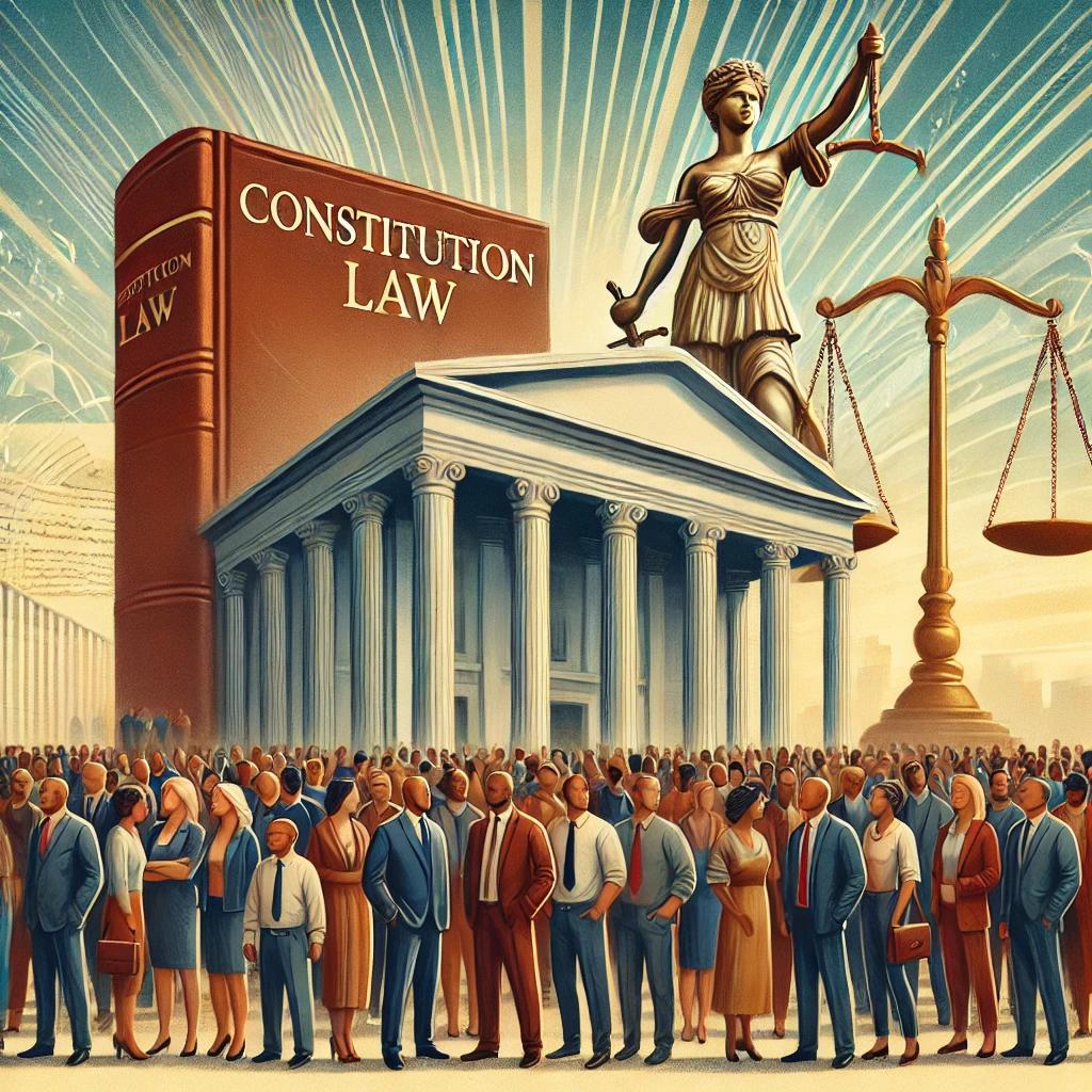 INTRODUCCION AL DERECHO CONSTITUCIONAL-01-ENERO 2026-GOMEZ ANDRADE, ANGELICA MARIA